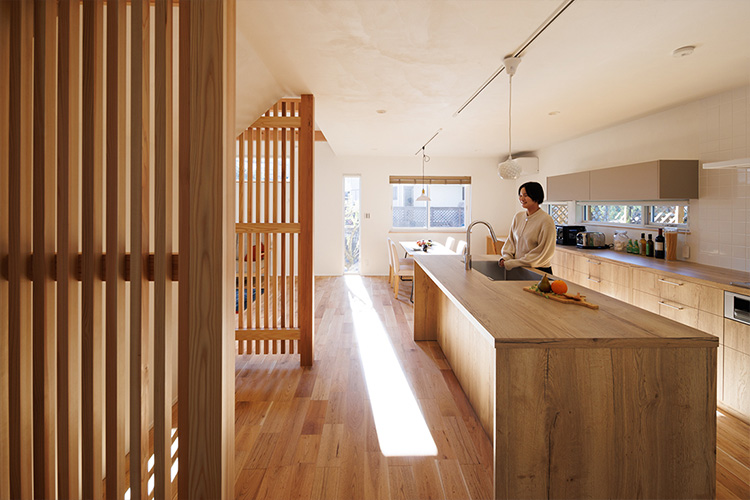 セルロースファイバーについて