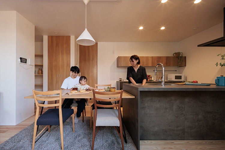 お金はいくらかかるの？